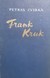 Frank Kruk (1953)