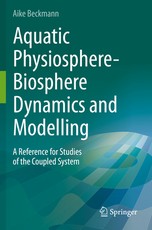 Aquatic Physiosphere-Biosphere Dynamics and Modelling