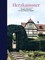 Chamber of the Heart (bilingual edition)