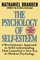 Psychology Self Esteem