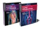 Fundamentals of Anatomy, Physiology and Pathophysiology Bundle