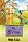 Jack and the Sly Fox