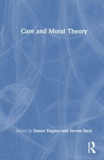 Care and Moral Theory