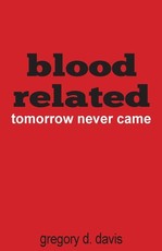 Blood Related