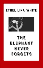The Elephant Never Forgets