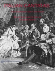 Italian Cantatas