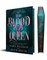 The Blood Queen