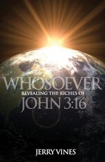 Whosoever
