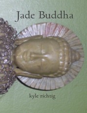 Jade Buddha