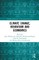Climate Change, Behaviour and Economics