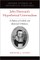 John Davenant's Hypothetical Universalism