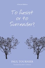 To Resist or to Surrender?