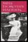 Miss Dorothy Hadden