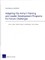 Adapting the Army's Training and Leader Development Programs for Future Challenges