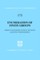 Enumeration of Finite Groups