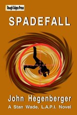 Spadefall