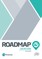 Roadmap A2 Teacher's Book with Teacher's Portal Access Code