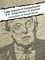 Legal Aspects of Impeachment
