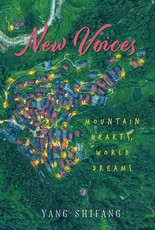 New Voices: Mountain Hearts, World Dreams
