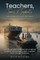 Teachers, Teams & Tugboats