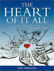 The Heart of It All