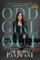 Odd Girl Out, Doctor Within