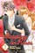 Stepping on Roses, Vol. 7, 7
