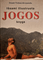 Išsami iliustruota jogos knyga (2005)