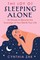 The Joy of Sleeping Alone