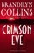 Crimson Eve
