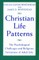 Christian Life Patterns