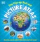 The Pop-up, Pull-out, Picture Atlas