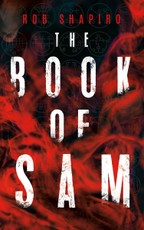 The Book of Sam