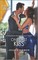 Lemmon, J: One Last Kiss