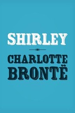 Shirley