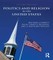 Corbett, M: Politics and Religion in the United States