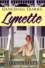 Dancehall Diaries: Lynette
