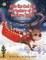 Elfie the Owl and the Mystery of the Northern Lights