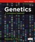 Genetics: A Conceptual Approach, Update