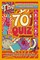 70s Quiz