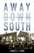 Away Down South