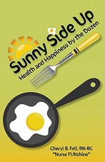 Sunny Side Up
