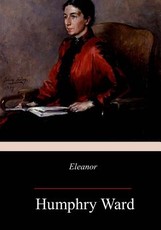 Eleanor