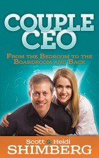 Coupleceo