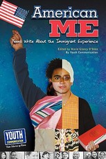 American Me