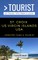 Greater Than a Tourist-St. Croix Us Virgin Islands USA