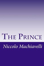 The Prince