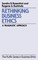 Rethinking Business Ethics