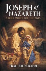 Joseph of Nazareth