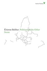 Politics and the Other Scene